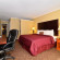 Clarion Hotel Lacrosse 