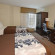 Sleep Inn Fayetteville 