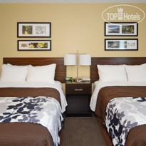 Sleep Inn Fayetteville