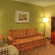 Comfort Inn & Suites Fayetteville 