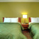 Comfort Inn & Suites Fayetteville 