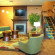 Comfort Inn & Suites Fayetteville 