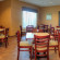 Comfort Inn & Suites Fayetteville 