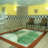 Comfort Inn & Suites Fayetteville 