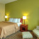 Comfort Inn & Suites Fayetteville 