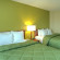 Comfort Inn & Suites Fayetteville 