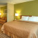 Comfort Inn & Suites Fayetteville 