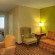 Comfort Inn & Suites Fayetteville 