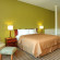 Comfort Inn & Suites Fayetteville 