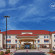 La Quinta Inn & Suites Searcy 