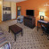 La Quinta Inn & Suites Searcy 