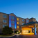 Фото Holiday Inn Express Rehoboth Beach