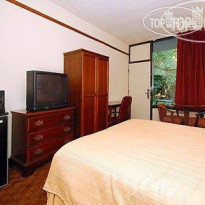 Quality Inn Seaford