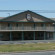 Bay Road Inn 