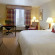 Hilton Garden Inn Dover 