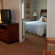 Hilton Garden Inn Dover 