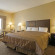 Best Western Smyrna Inn 