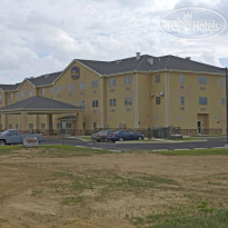 Best Western Smyrna Inn 