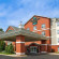 Homewood Suites by Hilton Wilmington-Brandywine Valley Здание отеля Homewood Suites b