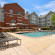 Homewood Suites by Hilton Wilmington-Brandywine Valley Территория отеля