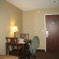 Homewood Suites by Hilton Wilmington-Brandywine Valley Номер в отеле 