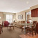 Homewood Suites by Hilton Wilmington-Brandywine Valley Номер в отеле 