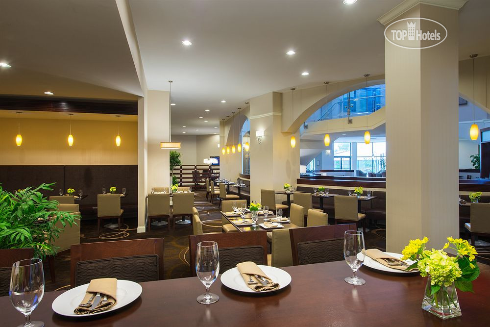 V s hotels. Sheraton Bishkek.