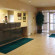 Homewood Suites by Hilton Providence-Warwick 