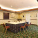 Homewood Suites by Hilton Providence-Warwick 