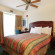 Homewood Suites by Hilton Providence-Warwick 