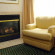 Homewood Suites by Hilton Providence-Warwick 