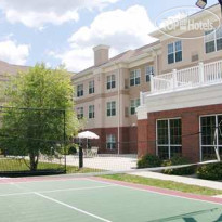 Homewood Suites by Hilton Providence-Warwick 