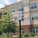 Homewood Suites by Hilton Providence-Warwick 