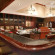 Crowne Plaza Providence-Warwick (Airport) 