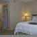 Hampton Inn & Suites Newport Middletown 