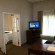 Hampton Inn & Suites Newport/Middletown 