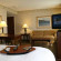 Hampton Inn & Suites Newport Middletown 