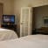 Hampton Inn & Suites Newport Middletown 