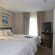 Hampton Inn & Suites Newport/Middletown 