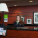 Hampton Inn & Suites Newport/Middletown 