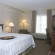 Hampton Inn & Suites Newport/Middletown 