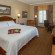 Hampton Inn Coventry-Warwick Area 