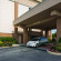 Hampton Inn Coventry-Warwick Area 