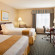 Holiday Inn Express Middletown/Newport 