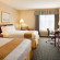 Holiday Inn Express Middletown Newport 