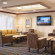 Holiday Inn Express Middletown/Newport 