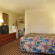 Travelodge Newport Area/Middletown 