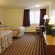 Travelodge Newport Area/Middletown 