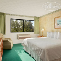 Ramada Middletown 