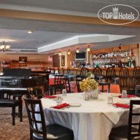 Ramada Middletown 